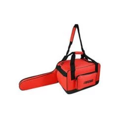 Echo 103942147 Chainsaw Carrying Bag 20" CS Models