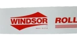 Windsor 14PKU50SSR Chainsaw Bar 14" 3/8 Pitch .050 Ga. 52 DL