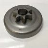 Stens Chainsaw Spur Sprocket .325 , 7 Teeth 085-1497