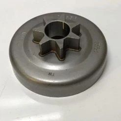 Stens Chainsaw Spur Sprocket .325 , 7 Teeth 085-1497