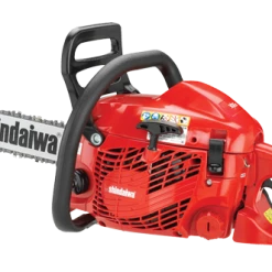Shindaiwa 305S Lightweight Chainsaw - 14" Bar Length