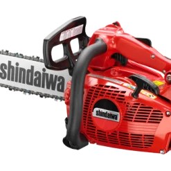 Shindaiwa 358TS-16 / 35.8 cc 2-Stroke Engine Chain Saw