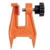Echo 99988801808 Stump Vise For Chainsaw Sharpening