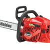 Shindaiwa 402S-18 / 2-Stroke Engine Chainsaw-40.2 cc
