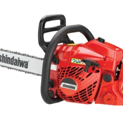 Shindaiwa 402S-18 / 2-Stroke Engine Chainsaw-40.2 cc