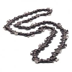 Husqvarna Genuine Part 501840672 18" H30-72 Chainsaw Chain Multipack of 2