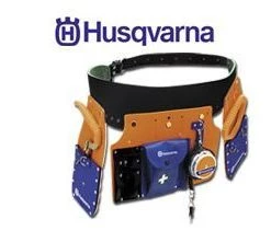 Husqvarna Tool Belt Kit