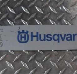 Husqvarna 5089261-66 16" .325 Pitch .050 gauge 66Dl