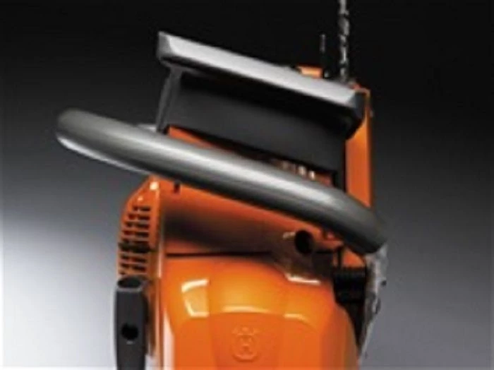 Husqvarna 390XP Chainsaw 24" Bar 88cc Commercial Grade - Image 12