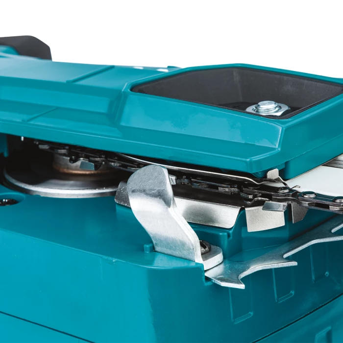 Makita XCU09Z 18V X2 (36V) LXT Lithium‑Ion Brushless Cordless 16" Chainsaw - Image 2