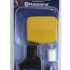 Husqvarna Chainsaw Maintenance Kit for 340 345 350 351 346XP