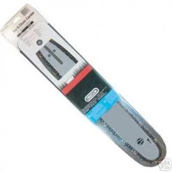 Oregon 16" Bar and Chain Combo for Stihl Saw