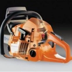 Husqvarna 543XP Chainsaw 16" Professional w/ 6-Pack Oil & Extra Chain