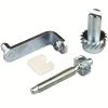 Chain Adjuster Kit for Stihl 56-024