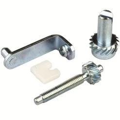 Chain Adjuster Kit for Stihl 56-024