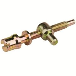 Chain Adjuster for Stihl Chainsaws 56-025