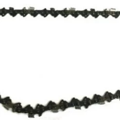 H36-57 16" Chainsaw Chain Loop 3/8 .050 Gauge Mini LP 57 Drive Links