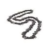 Husqvarna 578907701 ACCY HUSQ Chain