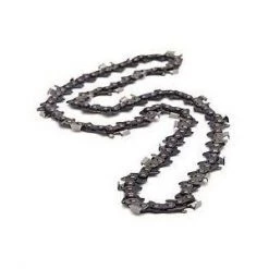 Husqvarna 578907701 ACCY HUSQ Chain