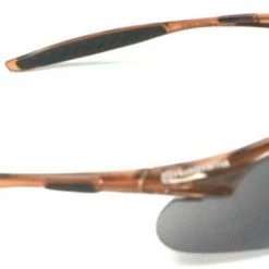 Husqvarna Rayz Lens Yard Work Sun Saftey & Protection Glasses Box of 12