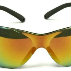 Husqvarna 578911601 Mirror Lens Yard Work Sun Saftey & Protection Glasses