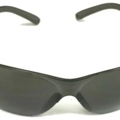 Husqvarna 578911602 Rayz Smoke Lens Protection Glasses