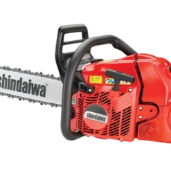 Shindaiwa 591-20 Chainsaw 20" 59.8cc 2-Stroke