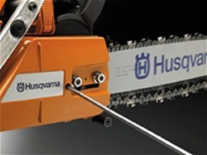 Husqvarna 390XP Chainsaw 24" Bar 88cc Commercial Grade - Image 9