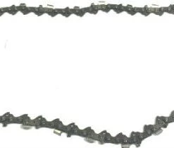 16" Chainsaw Chain Loop 3/8 .050 Gauge 60 Drive Links