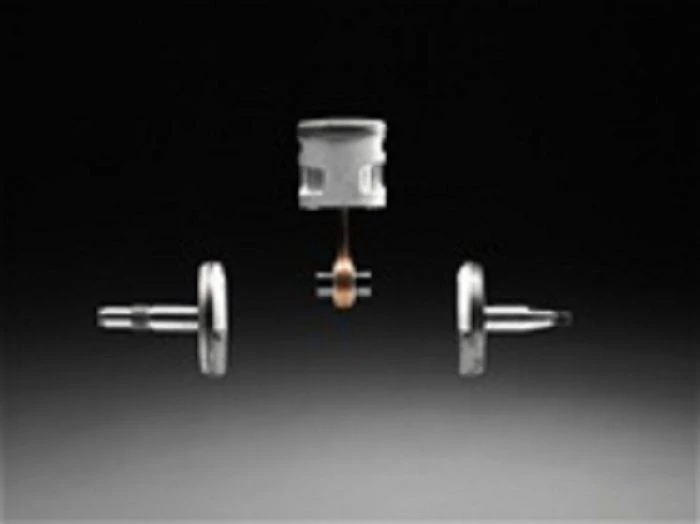 Husqvarna 390XP Chainsaw 36" Bar 88cc Commercial Grade - Image 8