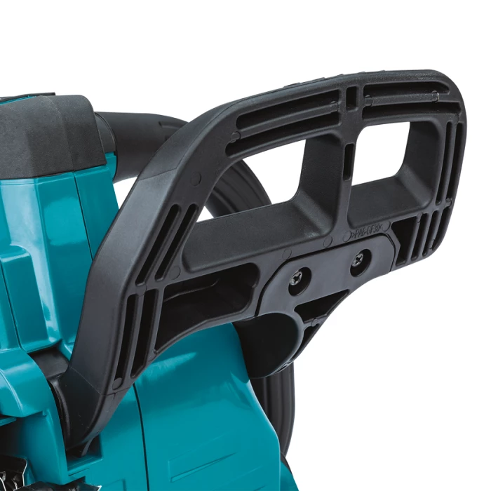 Makita XCU09Z 18V X2 (36V) LXT Lithium‑Ion Brushless Cordless 16" Chainsaw - Image 3