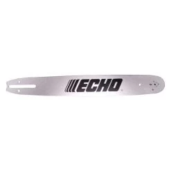 Echo 20A0MD3378C 20" Replacement Chainsaw Bar