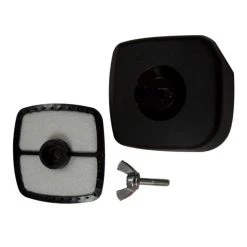 Echo 90122Y Maintenance Tune up Kit