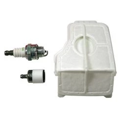 Echo 90121Y Maintenance Tune Up Kit