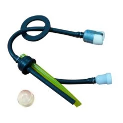 Echo 90127Y Fuel System Maintenance Kit