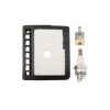 Echo 90149Y YouCan Maintenance Repower Tune-Up Kit