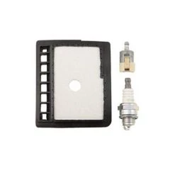 Echo 90149Y YouCan Maintenance Repower Tune-Up Kit