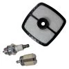 Echo 90152Y Maintenance Tune Up Kit