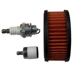 Echo 90155Y Maintenance Tune Up Kits