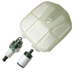 Echo 90174Y Maintenance Tune Up Kit