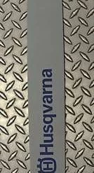 Husqvarna Chainsaw 24" Bar for Husqvarna and Echo Chain Saws