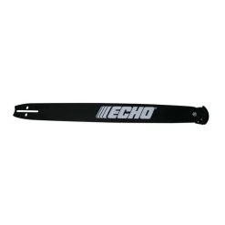 Echo 16F0MD3366 Micro-Lite 16" Replacement Chainsaw Bar