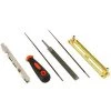 Echo 99988800723 Chain Sharpening Kit For 13/64" Pitch