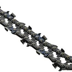 Oregon Super 70 Chisel Chain 72 Drive Links