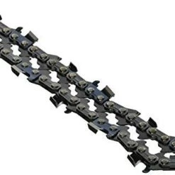 Oregon Super 70 Chisel Chain 3/8″ 84 Drive Links