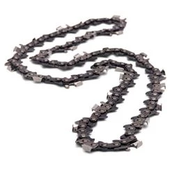 Husqvarna 501842154 16" Chainsaw Chain 3/8" 54DL