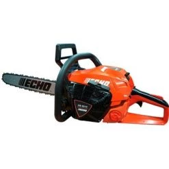 Echo CS-4510-18 45.0 CC REAR HANDLE CHAINSAW W / 18" B&C
