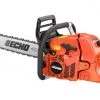 Echo CS-620pw-20 59.8 CC Rear Handle Chainsaw W / 20" B&C