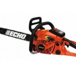 Echo CS-620P Chainsaw 20" Professional Grade - 59.8cc 2 Stroke Engine