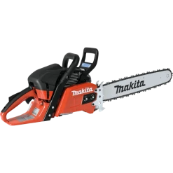 Makita EA5600FRGG 20" 56cc 4.1 HP Compact Chainsaw